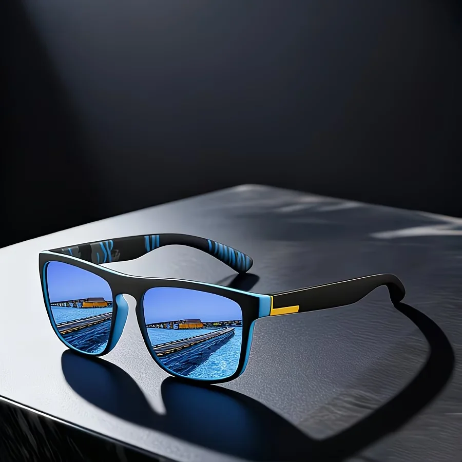 Shop Braided Line 300m