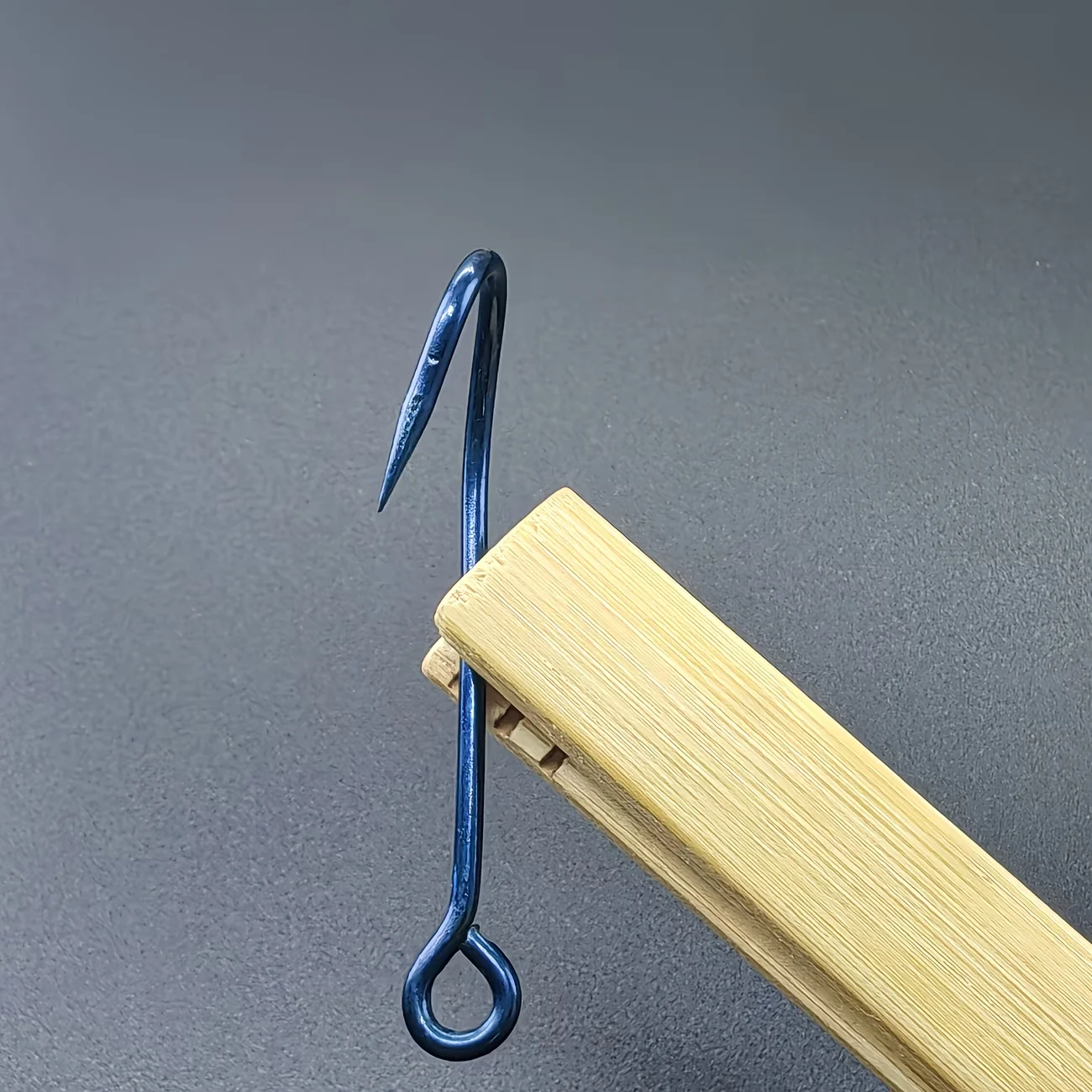 Shop Lure Set (Mixed Colors)