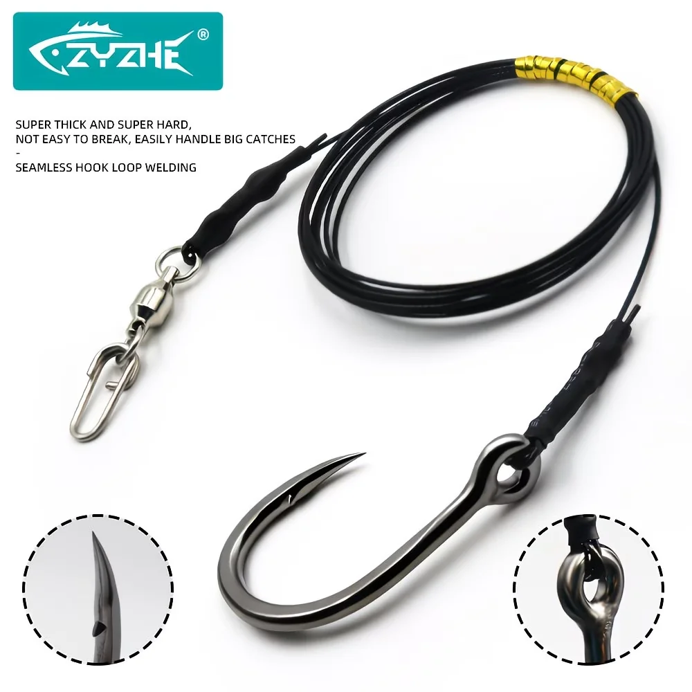 Shop Tackle Box Waterproof