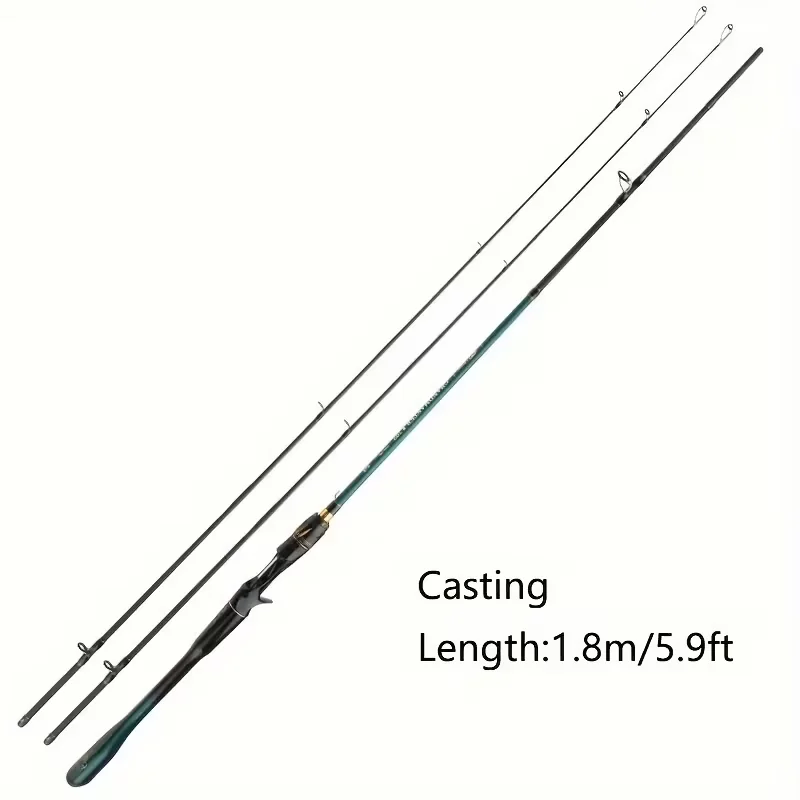 Solid Carbon Rod, Ultra Soft Ultralight