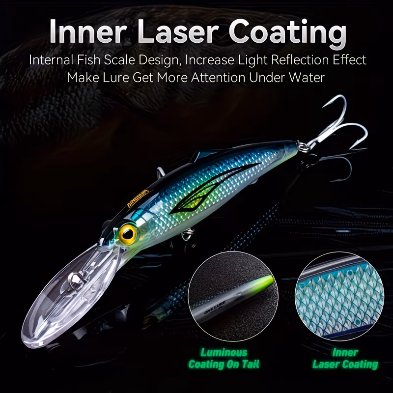 1pc Kingdom Kingpro OM