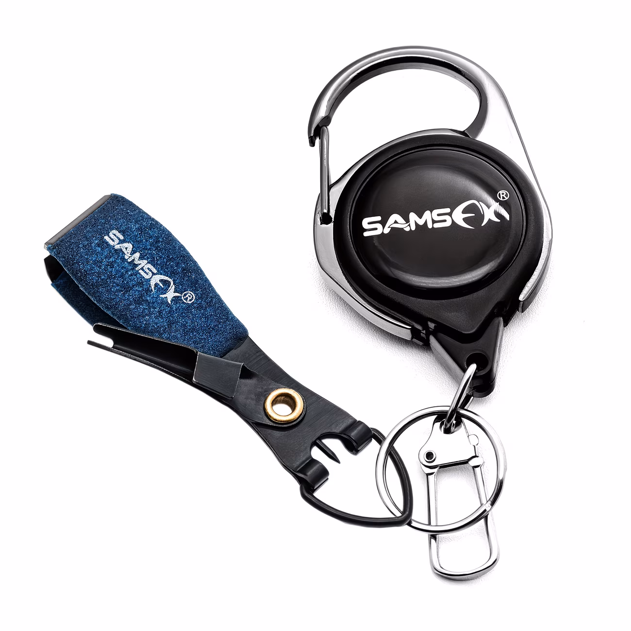 days Fishing Hook Tying Tool And Line Pulling Device Set