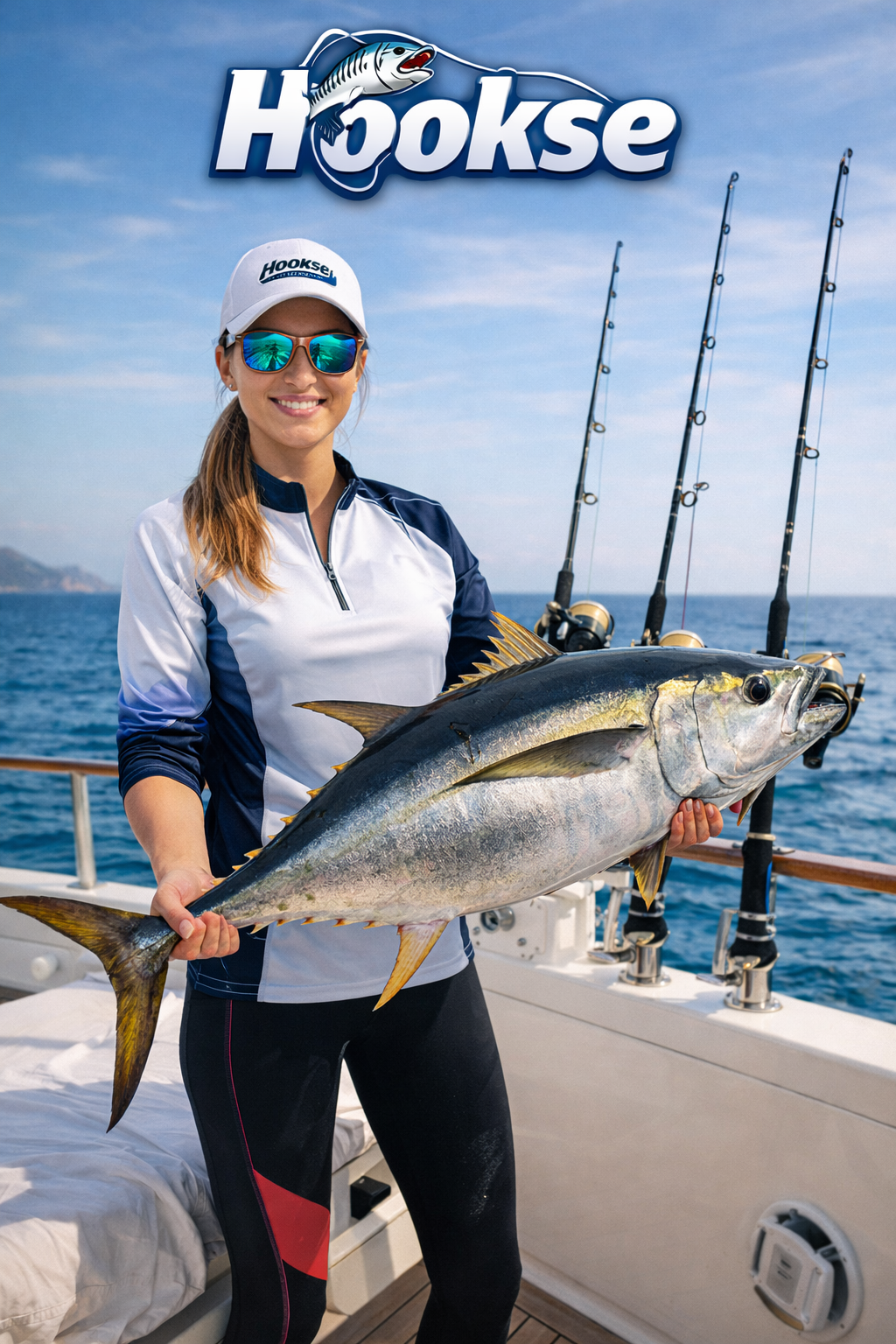 For lovers of strong and abundant trips in Safaga