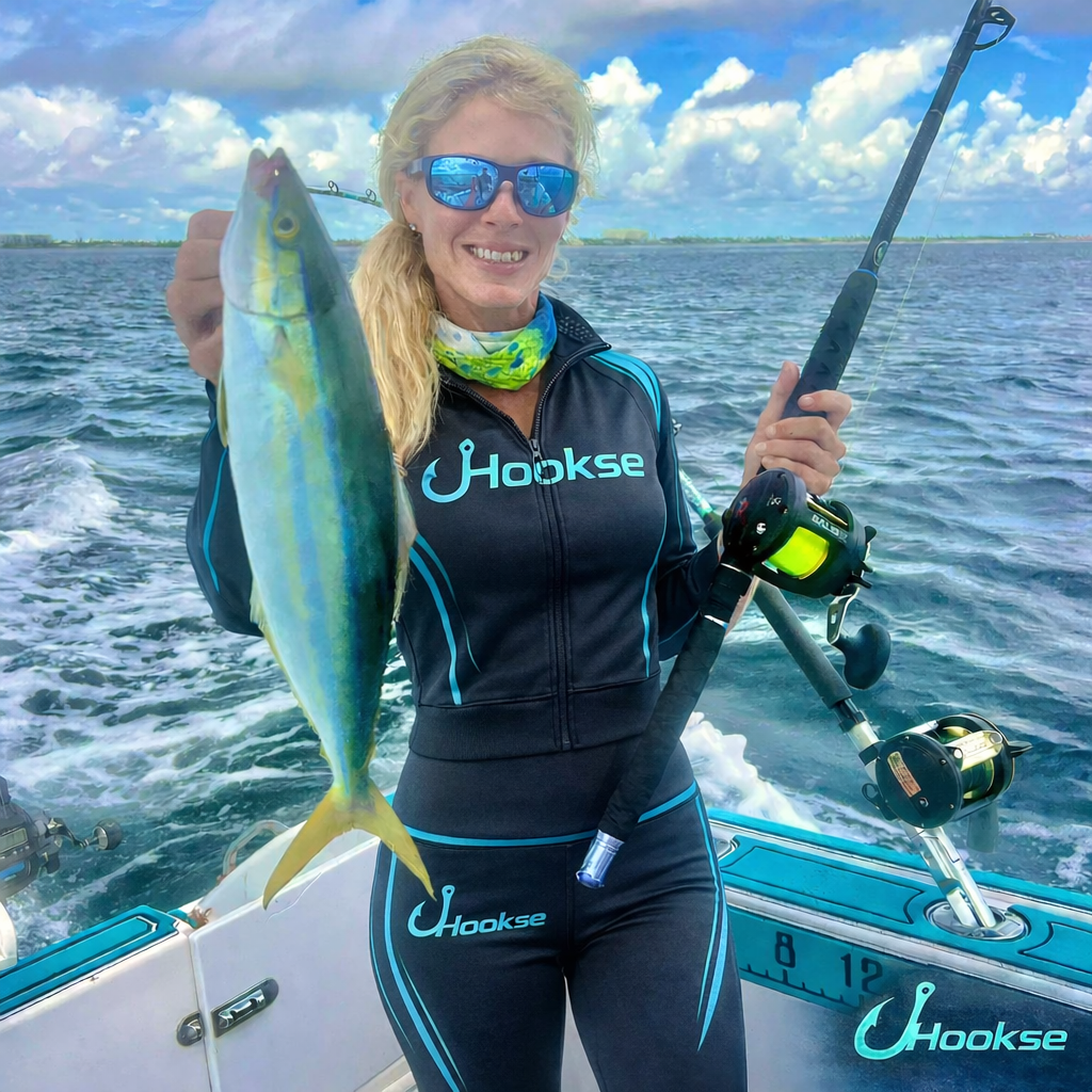 An economical trip for dropping, gypsum and dragging with the skull