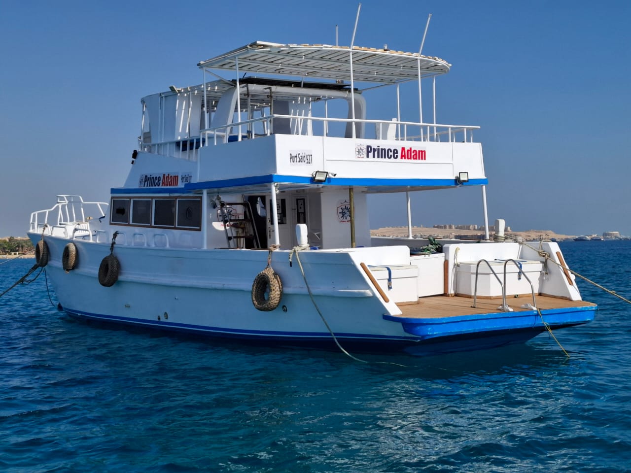 The journey of dropping, abundant and jigging