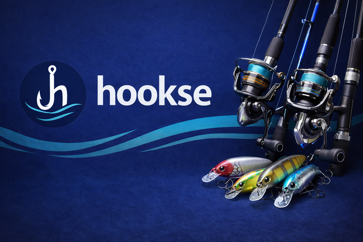 A trip of dropping, dragging and jingling on an iron