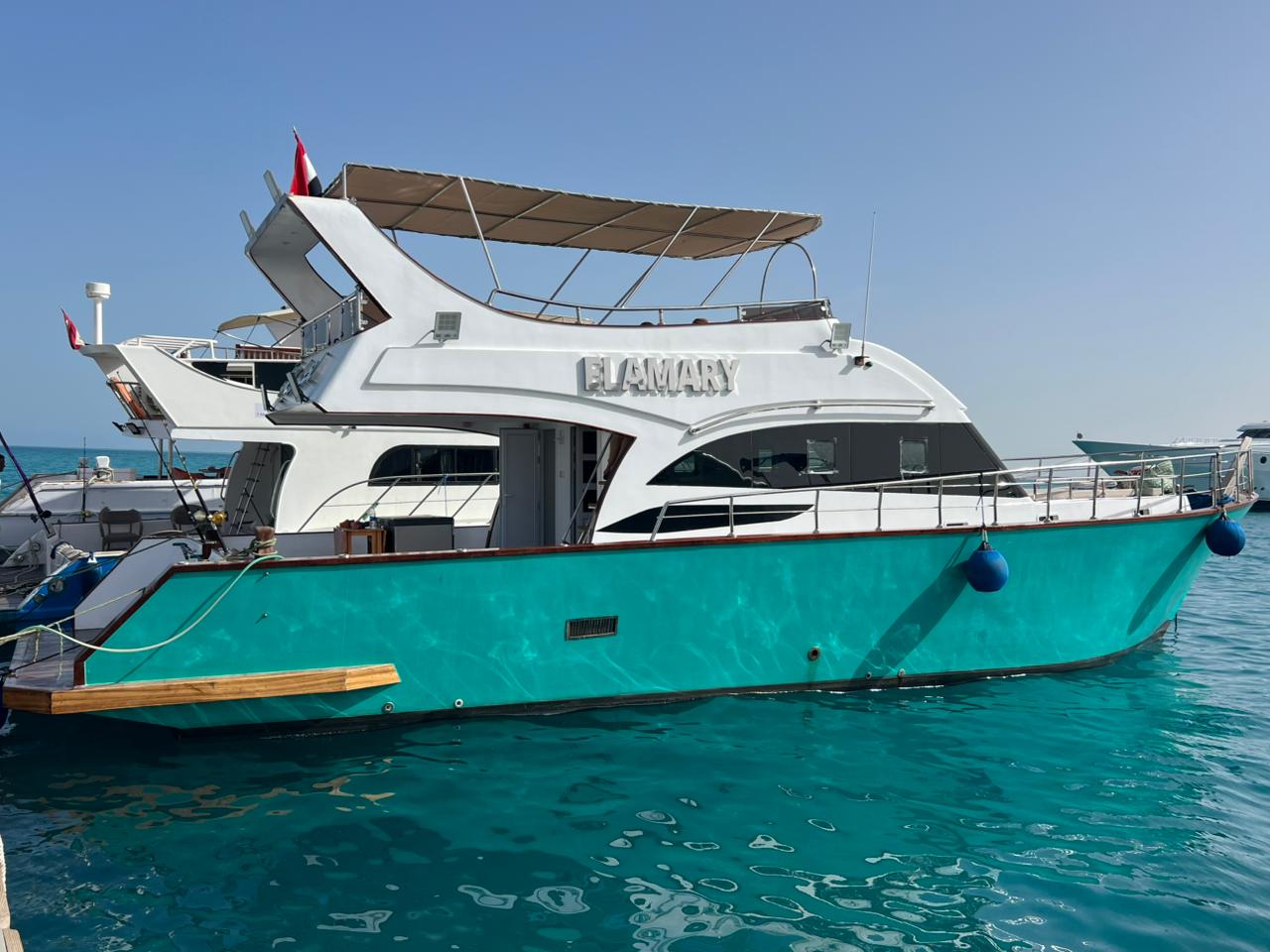 Heavy vip trip and dropping